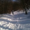 img_0806.jpg