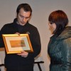 skupinska_razstava_likovnikov_v_sevnici_012.jpg