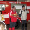 img_8881.jpg