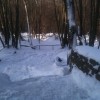 img_0797.jpg