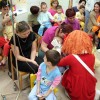 obdaritev_mojca_otroski_oddelek_sbmn_12.jpg