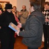 skupinska_razstava_likovnikov_v_sevnici_041.jpg