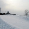 img_8892.jpg