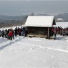 img_8922.jpg