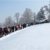 img_8883.jpg