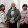 obdaritev_mojca_otroski_oddelek_sbmn_10.jpg