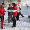 img_8928.jpg