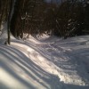 img_0819.jpg