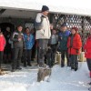 img_8937.jpg