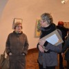 skupinska_razstava_likovnikov_v_sevnici_058.jpg