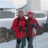 img_8895.jpg