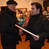 skupinska_razstava_likovnikov_v_sevnici_031.jpg