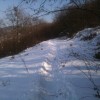 img_0811.jpg