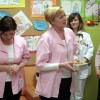 obdaritev_mojca_otroski_oddelek_sbmn_11.jpg