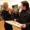 skupinska_razstava_likovnikov_v_sevnici_045.jpg