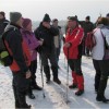 img_8935.jpg