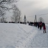 img_8886.jpg