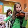 obdaritev_mojca_otroski_oddelek_sbmn_08.jpg