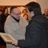 skupinska_razstava_likovnikov_v_sevnici_037.jpg