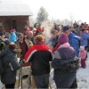 img_8924.jpg