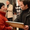 skupinska_razstava_likovnikov_v_sevnici_043.jpg