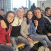 img_0010.jpg