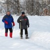 img_8894.jpg
