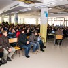 infodansc_018.jpg