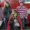 img_8866.jpg