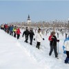 img_8902.jpg