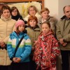 skupinska_razstava_likovnikov_v_sevnici_053.jpg
