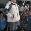 img_8940.jpg