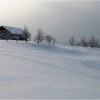 img_8887.jpg