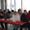 panjan04.jpg