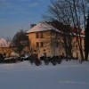 dsc_0365_000.jpg