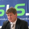 bogovic_sls_0001.jpg