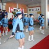 panjan12.jpg
