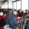 panjan07.jpg
