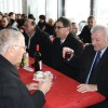 panjan06.jpg