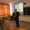 px010554_000.jpg