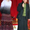 imgp4888_000.jpg