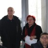 panjan16.jpg