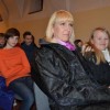 __portniki_leta_2011_v_sevnici_001.jpg