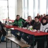 panjan05.jpg