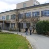 p1010006.jpg