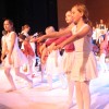 120_2011.jpg