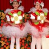 img_4142_000.jpg