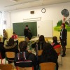 px010535_000.jpg