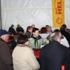 panjan08.jpg