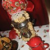 img_0816_000.jpg